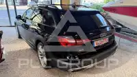 2021 Audi A4