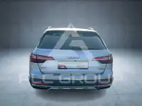 2021 Audi A4