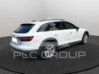 2021 Audi A4
