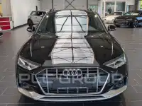 2021 Audi A4
