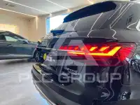 2021 Audi A4