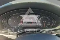 2021 Audi A4