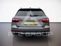 2021 Audi A4