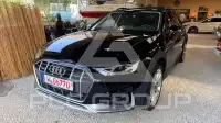 2021 Audi A4