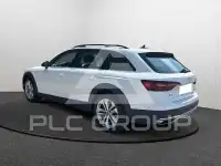 2021 Audi A4