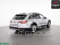 2021 Audi A4