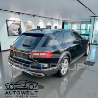 2021 Audi A4