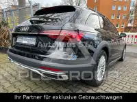 2021 Audi A4