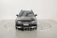 2021 Audi A4