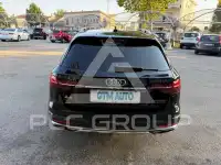 2021 Audi A4