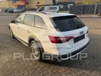 2021 Audi A4