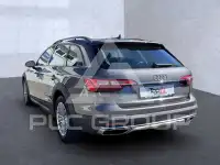 2021 Audi A4