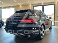 2021 Audi A4