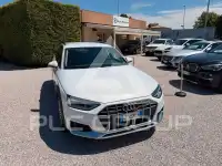 2021 Audi A4