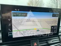 2021 Audi A4