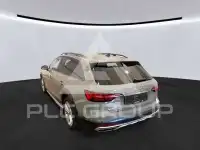 2021 Audi A4