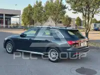 2021 Audi A4