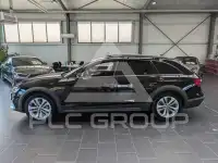 2021 Audi A4