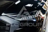 2021 Audi Q8