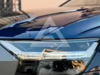 2021 Audi Q8