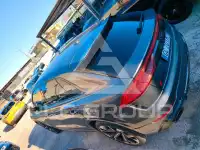 2021 Audi Q8