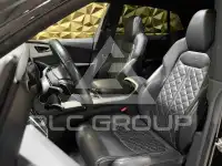 2021 Audi Q8