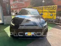 2021 Audi Q8