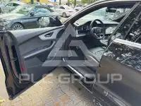 2021 Audi Q8