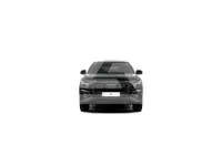 2021 Audi Q8