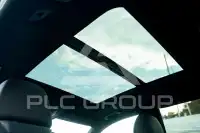2021 Audi Q8