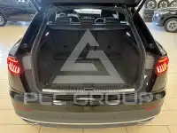 2021 Audi Q8