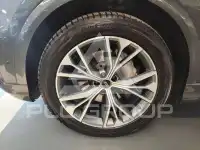 2021 Audi Q8