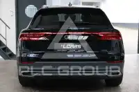 2021 Audi Q8