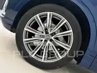 2021 Audi Q8