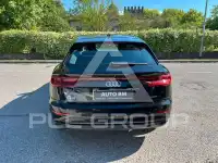 2021 Audi Q8