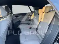 2021 Audi Q8