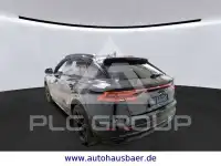2021 Audi Q8