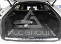 2021 Audi Q8