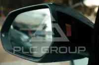 2021 Audi Q8
