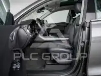 2021 Audi Q8