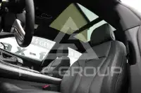 2021 Audi Q8