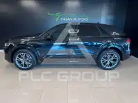 2021 Audi Q8