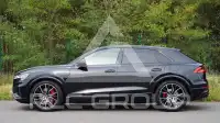 2021 Audi Q8