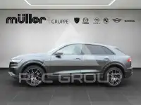 2021 Audi Q8
