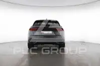 2021 Audi Q8