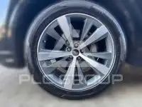 2021 Audi Q8