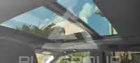 2021 Audi Q8