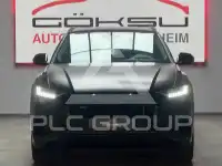 2021 Audi Q8