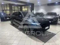 2021 Audi Q8