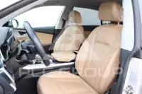 2021 Audi Q8